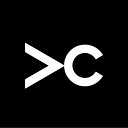 Venturecrowd Pty Ltd logo