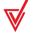 Venture Data logo