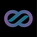 Venture Development Center, Llc logo