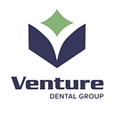 Venture Dental Group logo