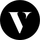 Venture Designs