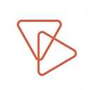 Venturedevs logo