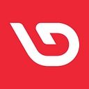 VentureDive