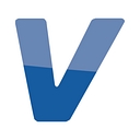 Venturedna logo