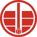 Venture Drilling Supply logo