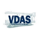 Venture Drive Away Service, Inc. logo