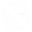 Venture Electric logo