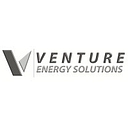 Venture Energy Solutions, Llc logo