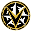 Venture Engineering logo