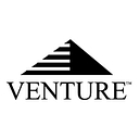 Venture Engineering & Construction logo