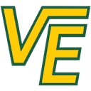Venture Express Inc logo