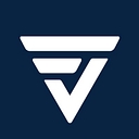 Venture First logo