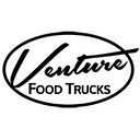 Venture Food Trucks logo