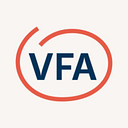 Venture for America Inc logo