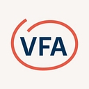 Venture For America logo