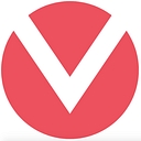 Venture For Canada logo