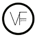 Ventureforce Global logo