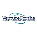 Venture Forthe logo