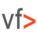 The Venture Capital Foundation logo
