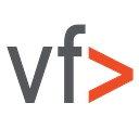 Venture Forward