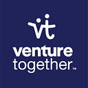 Venture Foundation Ltd logo