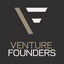 Venturefounders logo