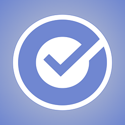 Venturefy logo