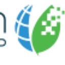 Venture Garden Group logo