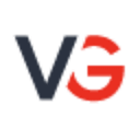 Venture Global logo