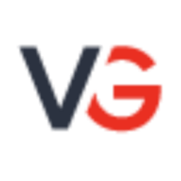 Venture Global LNG logo