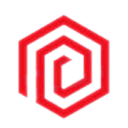 Venture Global Solutions logo