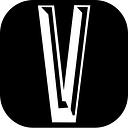 Favicon of Venture Quality Goods