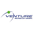 Venture Technology Groups, Inc. logo