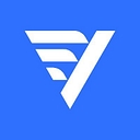 ventureharbour.com icon