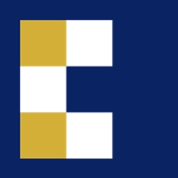 ventureharness.com logo