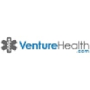 Venturehealth