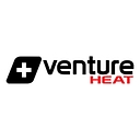 Favicon of Venture Heat®