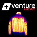 Logo for ventureheat.com