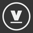 Venture Hive logo