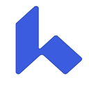 Venture Home Real Estate logo