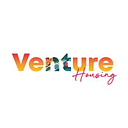 Venture Housing