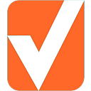 VentureInsights logo