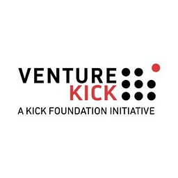 Venture Kick Foundation logo