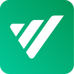 Venturekit logo