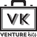 Venture Kits logo