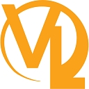 Venturelab (Regional Innovation Centre) logo