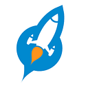 Esteam Foundation Inc logo