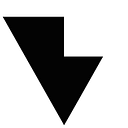 Venture Lane logo