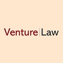 Venture Law LLC logo