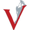 Venture Academy Charter School logo